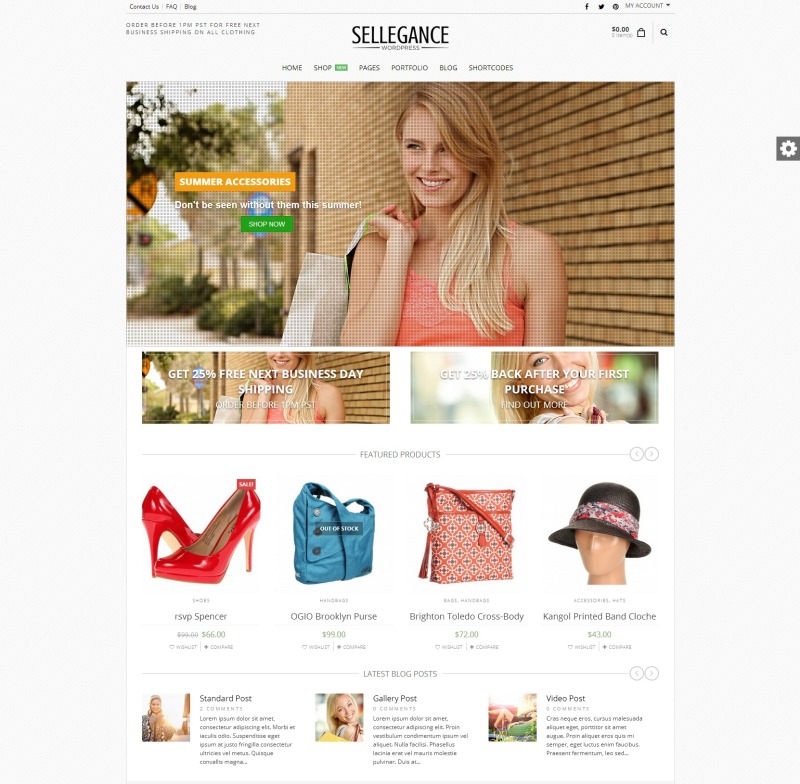 affiliate-themes-Sellegance
