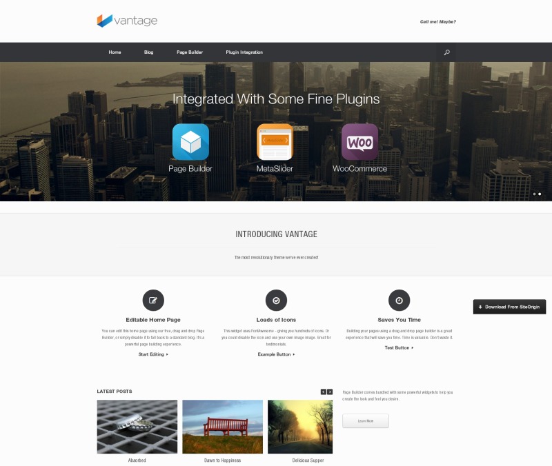 affiliate-themes-Vantage