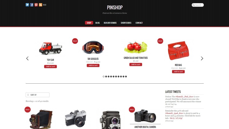 affiliate-themes-pinshop