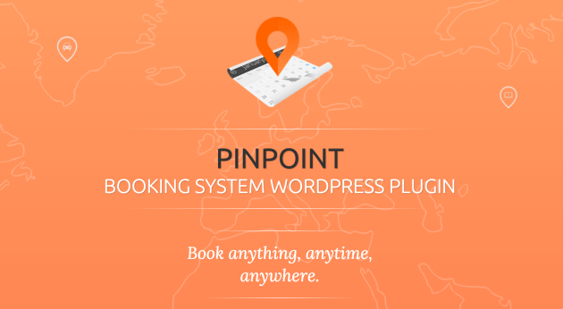 pinpoint-booking-plugin