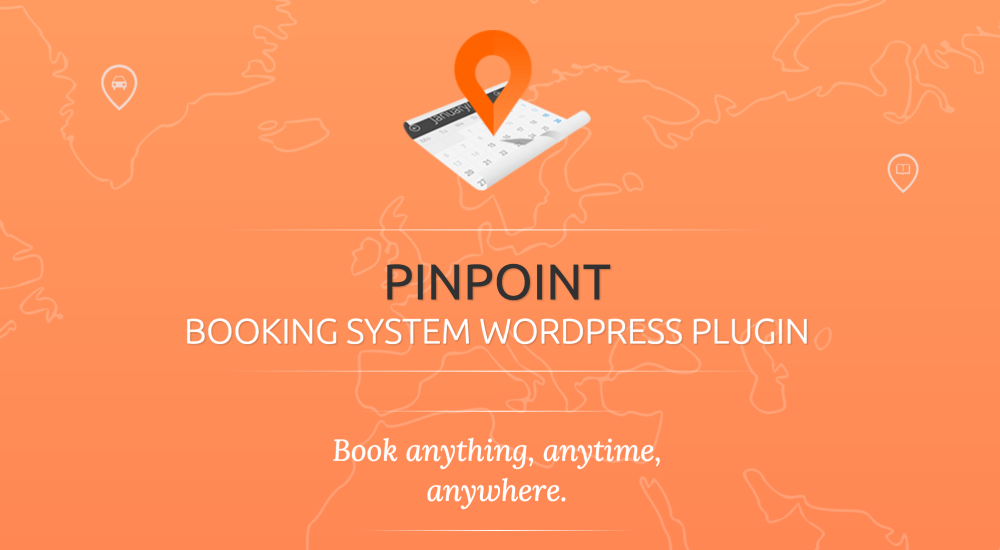 pinpoint-booking-plugin