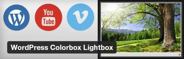 lightbox-plugins-colorbox-lightbox