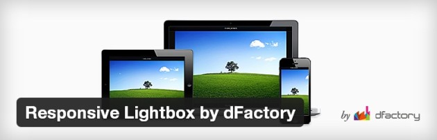 lightbox-plugins-dFactory