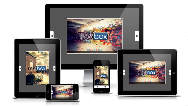 lightbox-plugins-foobox