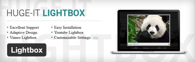 lightbox-plugins-hugeit-lightbox