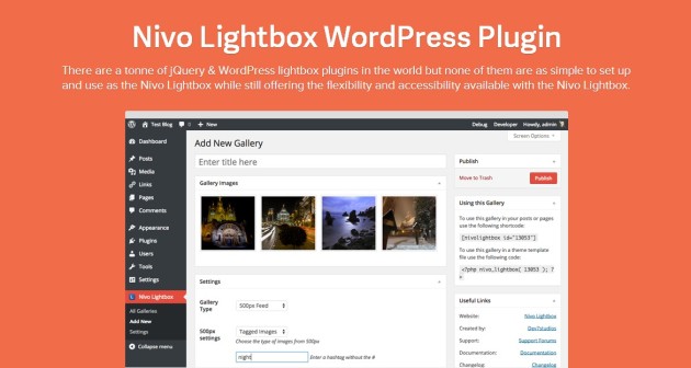 lightbox-plugins-nivo-lightbox