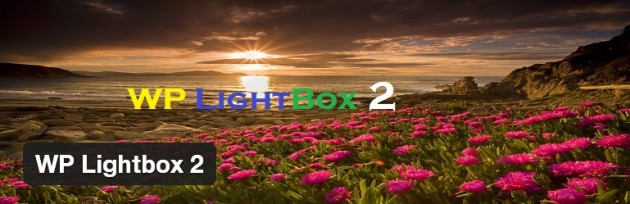 lightbox-plugins-wp-lightbox-2