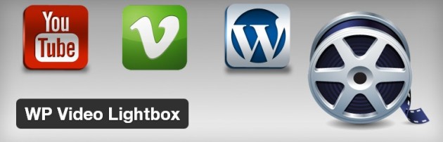 lightbox-plugins-wp-video-lightbox