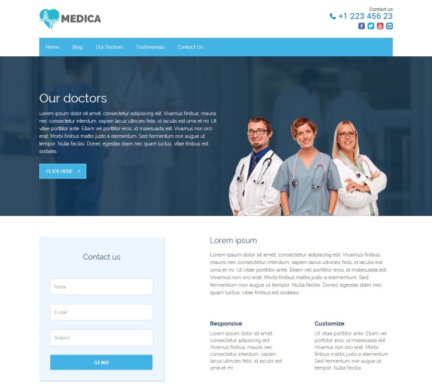 medical-themes-Medica