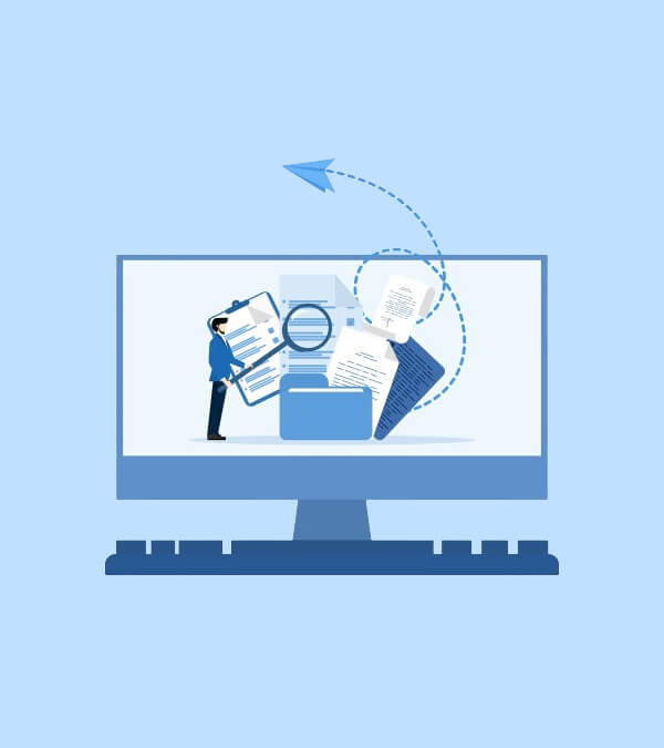 Directory Plugins