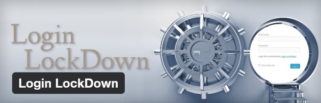 fixing-hacked-wp-sites-login-lockdown