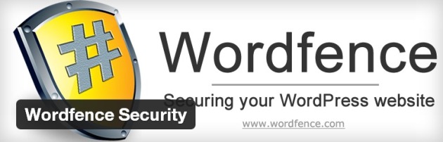 fixing-hacked-wp-sites-wordfence