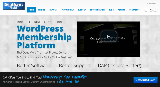 membership-plugins-digital-access-pass