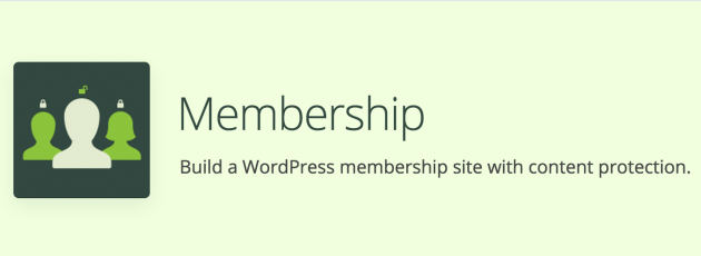 membership-plugins-ithemes-membership