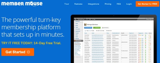 membership-plugins-membermouse