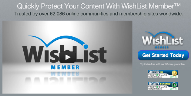 membership-plugins-wishlist-member