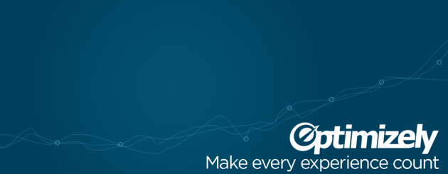 Optimizely