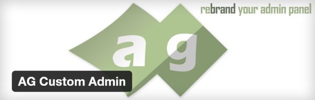 ag-custom-admin