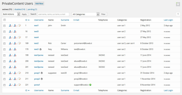 privatecontent-plugin-screenshot
