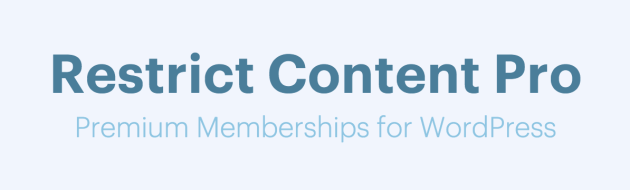 restrict-content-pro-plugin