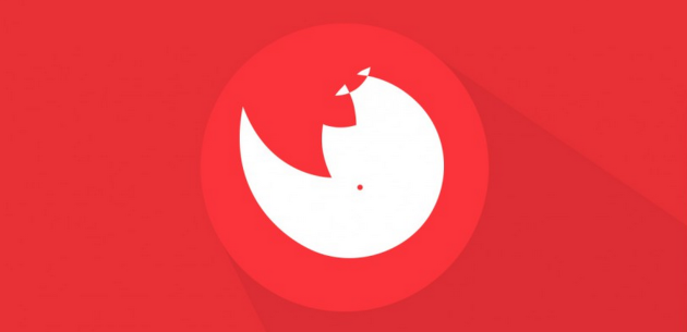 wp-customer-area-plugin