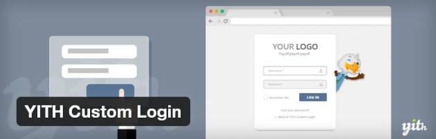 yith-custom-login