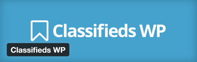 classifiedswp