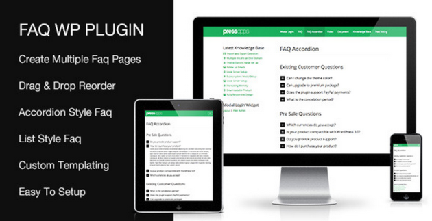 faq-accordian-faq