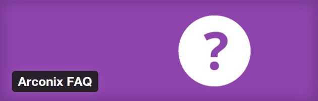 faq-acronix-faq