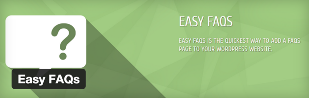 faq-easy-faqs