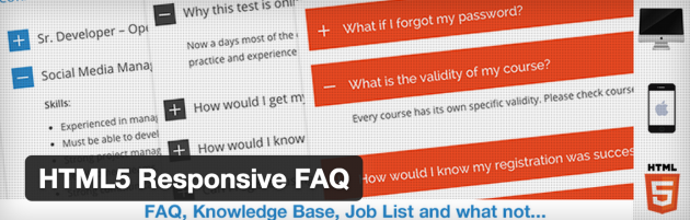 faq-html5-responsive-faq