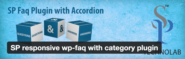 faq-sp-faq