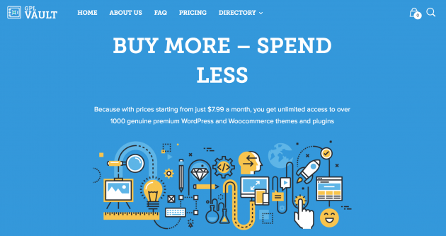 gpl-vault-premium-wordpress-plugins-and-themes-100-original