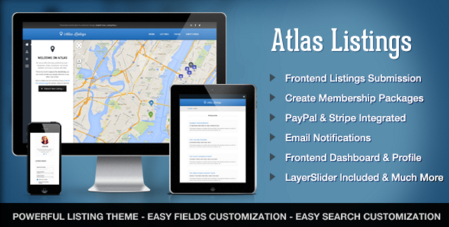 atlas-directory-listings-theme