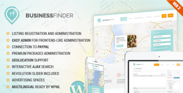 business-finder-theme