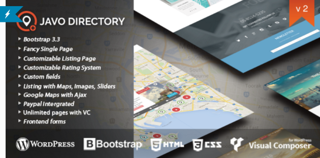 javo-directory-theme