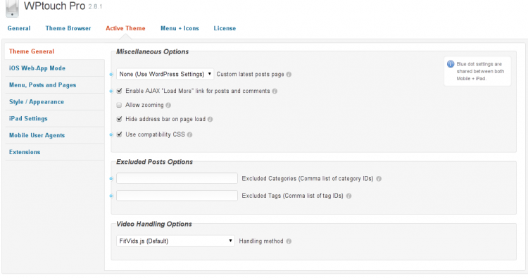 settings-active-theme