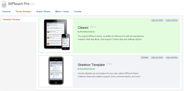 settings-theme-browser