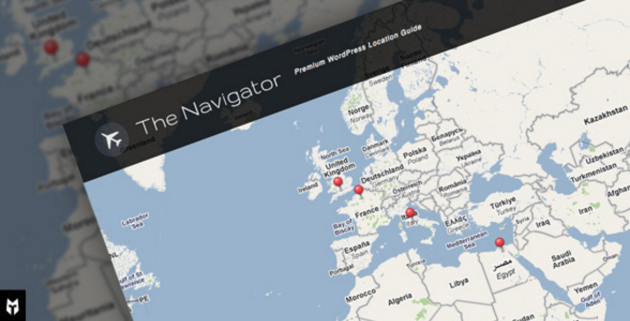 the-navigator-theme