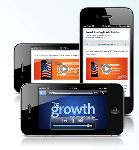wptouch-pro-featured