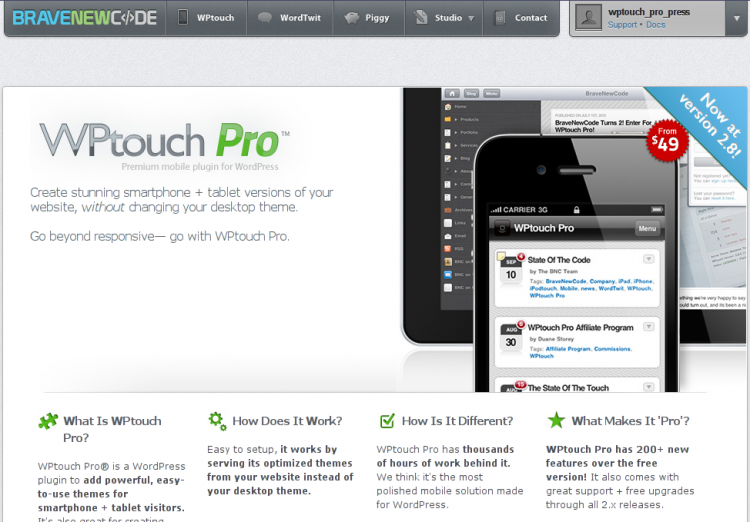 wptouch-pro-main