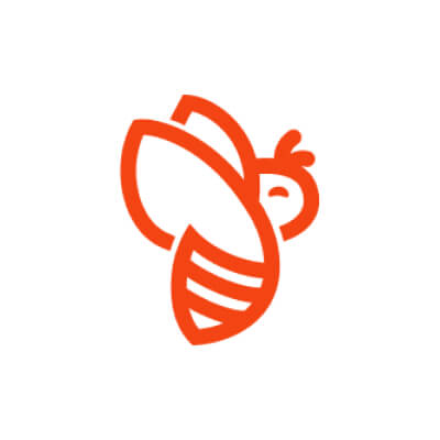 WP RSS Aggregator Logo