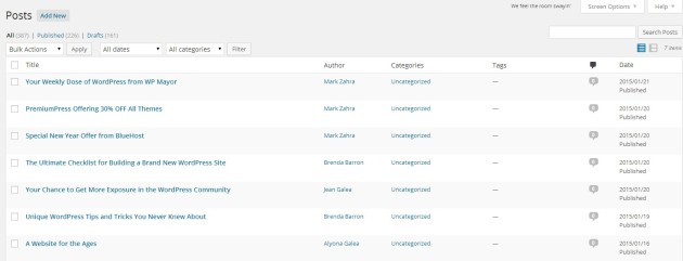 wpra-imported-posts