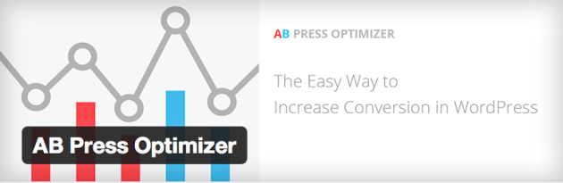 AB-Press