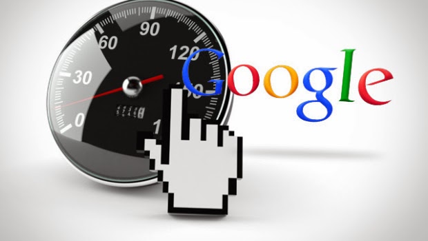 Page-Speed