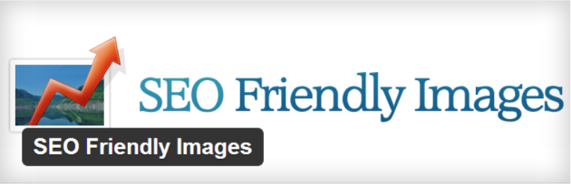 SEO_friendly_images