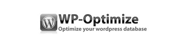 WP-Optimize