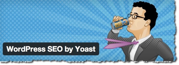 WordPress-SEO-By-Yoast