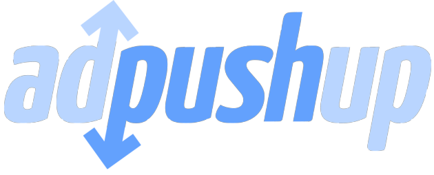 adpushup