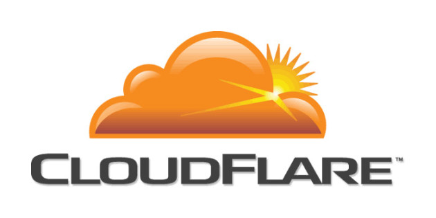 cloudflare-blog